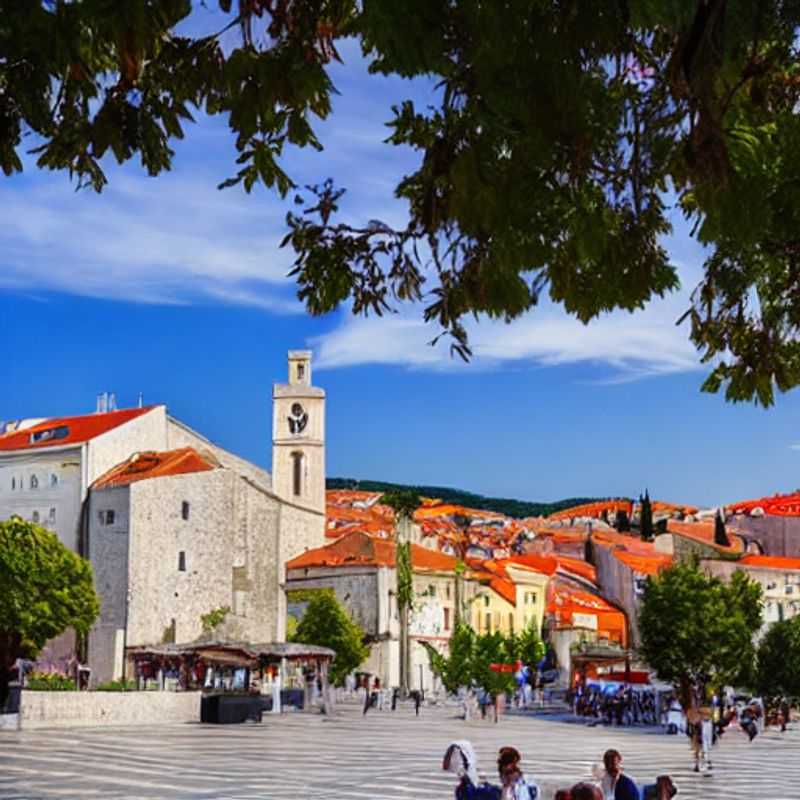 Split, Croatia for Spring Break: Sun, Sea, and Crowds? A Maritimes Tours Guide Perspective<h3>Split in Spring: Balancing Budget & Bliss – A Guide to Avoiding Peak Season Pitfalls</h3><h3>Is Split Overwhelmed in Spring Break? Smart Strategies for a Crowd-Conscious Trip</h3><h3>Spring Break in Split: Finding Authentic Croatian Experiences Beyond the Tourist Trail</h3><h3>Split on a Budget: Spring Break Secrets for Savvy Travelers</h3><h3>Croatia's Hidden Gems Near Split: Escape the Spring Break Rush</h3><h3>Beyond the Beaches: Exploring Split's Culture & History on a Budget (Spring Edition)</h3><h3>Spring Break in Split: A Local's Guide to Avoiding Tourist Traps & Finding Authentic Experiences</h3><h3>Smart Travel Tips for Split's Spring Break Season: Value for Your Money & Time</h3><h3>Split or Bust? Weighing the Pros & Cons of a Spring Break Trip to Croatia</h3>