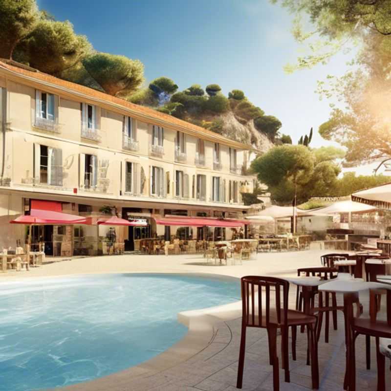 Toulon on a Budget: Casual Eats & Fine Dining Delights – Is it Really That Expensive?<h3>Savouring Toulon: A Foodie's Guide to Budget-Friendly Bites & Splurges</h3><h3>Toulon's Tasty Treats: Exploring the City's Diverse Restaurant Scene (Without Breaking the Bank!)</h3><h3>From Casual Creperies to Chic Bistros: Your Guide to Dining in Toulon, France</h3><h3>Affordable Toulon Adventures: Delicious Food & Unforgettable Experiences</h3><h3>Is Toulon Expensive? Let's Explore the City's Restaurant Scene Together!</h3><h3>Discovering Toulon: A Delicious Journey Through Casual and Fine Dining Options</h3><h3>Toulon on a Shoestring: Finding Fantastic Food Without the Fancy Price Tag</h3><h3>Your Toulon Food Adventure Awaits: A Guide to Restaurants for Every Budget</h3><h3>Unlocking Toulon's Culinary Secrets: A Budget-Friendly Foodie's Guide</h3>