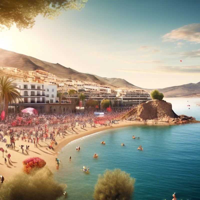 Rosas, Spain: Sun, Sand, and Savings! (Best Month to Go & Budget-Friendly Tips)<h3>Unraveling Rosas's Mysteries: The Best Time to Explore (and Save a Few Doubloons!)</h3><h3>Rosas Revealed: Cracking the Code to the Cheapest Flights & Accommodation (Plus, Optimal Travel Months!)</h3><h3>Chasing the Iberian Sun: When to Visit Rosas for the Best Prices (A Maritime Tour Guide's Insight)</h3><h3>The Legend of Rosas: Finding the Sweet Spot Between Budget & Bliss (Best Months for Travel)</h3><h3>Rosas on a Budget: A Maritime Adventure (Uncovering the Secrets to Affordable Travel)</h3><h3>Decoding Rosas: Best Time to Visit for Bargain Hunters (A Guide from the Seas)</h3><h3>Navigating Rosas: Myth, Mystery & Money-Saving Tips (Optimal Travel Months & Accommodation)</h3>