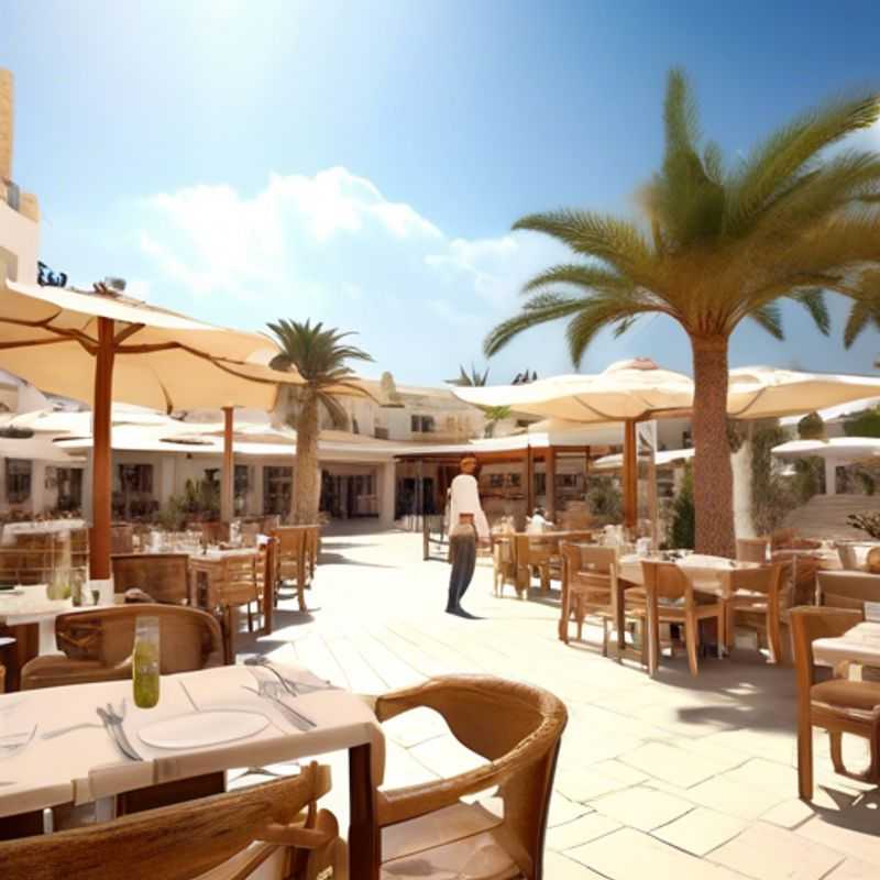 Paphos on a Budget: How Many Courses Can You Afford?<h3>Unpacking Paphos' Prices: A Course-by-Course Culinary Adventure</h3><h3>Is Paphos Expensive? Let's Explore the Cost of a Cypriot Meal</h3><h3>Dining in Paphos: From Budget Bites to Lavish Feasts – How Many Courses Fit Your Trip?</h3><h3>Paphos on a Plate: A Delicious Guide to Managing Your Meal Costs</h3><h3>Cypriot Cuisine & Your Wallet: Navigating Paphos' Restaurant Scene</h3><h3>Tasting Paphos: A Budget-Friendly Look at the Number of Courses You Can Enjoy</h3><h3>Exploring Paphos: The Unexpected Costs (and Delights!) of Cypriot Dining</h3><h3>Paphos' Culinary Delights: Balancing Budget and Bites</h3><h3>From Meze to Main: Understanding Meal Costs in Beautiful Paphos</h3>