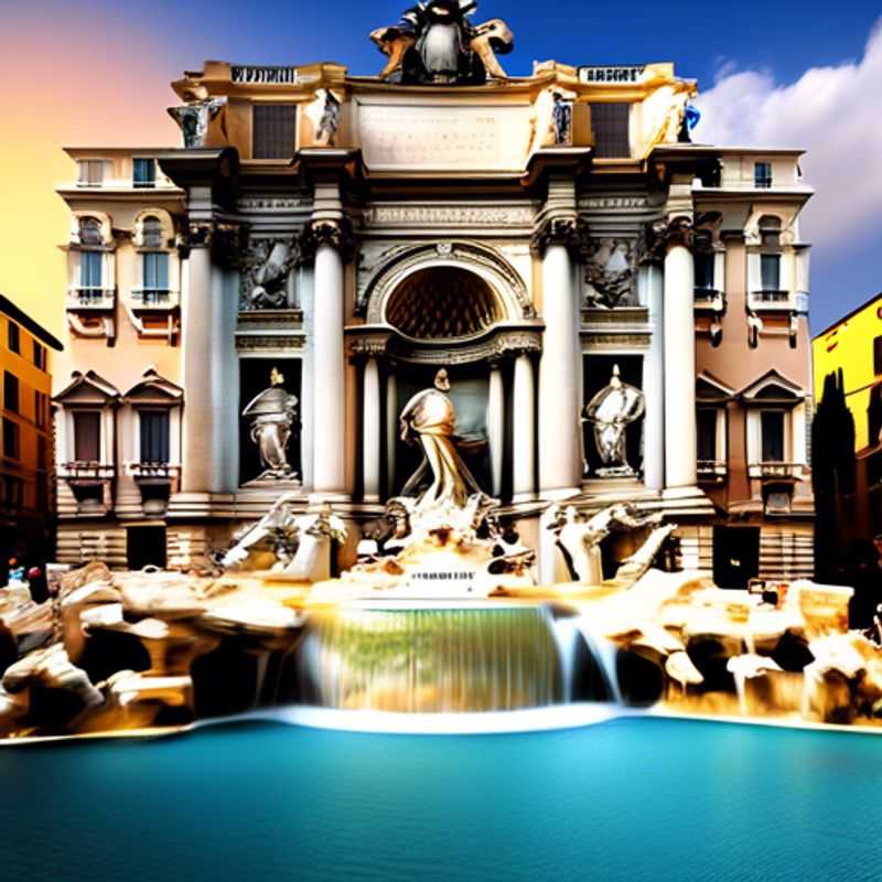 Is Perpignan, France Expensive? A Romantic City on a Budget?<h3>Perpignan on a Shoestring: Unveiling Romance Without Breaking the Bank</h3><h3>Affordable Charm in Perpignan: Honeymoon Heaven Without the Hefty Price Tag</h3><h3>Perpignan's Hidden Gems: Budget-Friendly Adventures in a Romantic City</h3><h3>Exploring Perpignan: Romance & Relaxation on Any Travel Budget</h3><h3>Perpignan: More Than Just a Pretty Picture - A Budget Traveler's Delight</h3><h3>Budget-Friendly Bliss in Perpignan: Your Romantic Getaway Awaits!</h3><h3>Romance in Perpignan: Tips for an Affordable & Unforgettable Trip</h3><h3>The Real Cost of Romance in Perpignan: Managing Your Expenses Smartly</h3><h3>Perpignan on a Backpacker's Budget: Discovering Romantic Charm Affordably</h3>