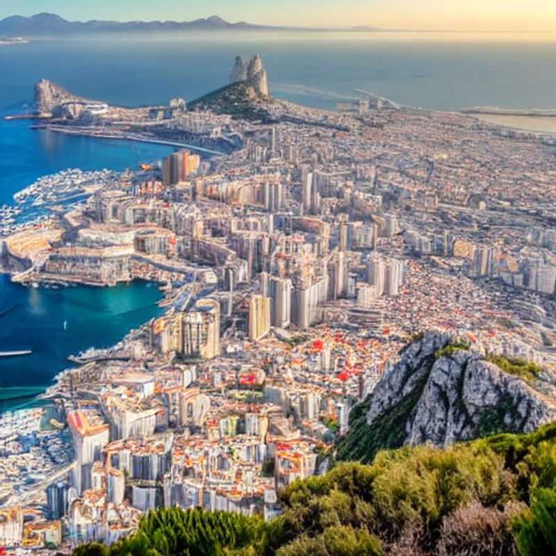 Gibraltar in Spring: A Sun-Kissed Escape for Your Spring Break!<h3>Springtime in Gibraltar: Unveiling the Rock's Hidden Charms</h3><h3>Is Gibraltar Right for Your Spring Break? A Personal Journey of Discovery</h3><h3>Beyond the Rock: Spring Adventures in Gibraltar – My Insider's Guide</h3><h3>Gibraltar's Spring Awakening: Flowers, Festivals, and Fantastic Fun!</h3><h3>Spring Break in Gibraltar: Sun, Sea, and So Much More! A Guide from My Heart</h3><h3>Chasing Spring Sunshine: Gibraltar's Breathtaking Beauty Awaits</h3><h3>Gibraltar's Spring Surprise: An Unexpected Gem for Your Break</h3><h3>My Springtime Gibraltar Adventure: A Story of Delight and Discovery</h3><h3>A Springtime Rendezvous with Gibraltar: Why You Should Visit This Year</h3>