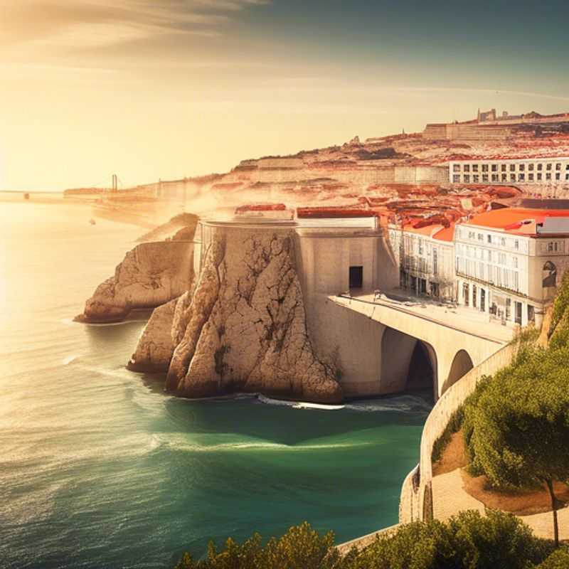 Lisbon's Culinary Conundrums: Cracking the Code of Seasonal Savings (and Avoiding Tourist Traps!)<h3>Is Lisbon Expensive? A Gastronomic Detective Story Unraveling the Secrets of Seasonal Prices</h3><h3>From Bacalhau to Pastel de Nata: A Seasonally-Savvy Guide to Affordable Eating in Lisbon</h3><h3>Mythbusting Lisbon's Costs: A Foodie's Journey Through Seasonal Abundance and Budget-Friendly Bites</h3><h3>Lisbon on a Budget: Unlocking the City's Culinary Treasures with a Seasonality Sleuth</h3><h3>The Alchemist's Kitchen: Transforming Lisbon's Food Costs with the Magic of Seasonal Ingredients</h3><h3>A Time Traveler's Guide to Lisbon's Gastronomy: Navigating Prices Through the Seasons</h3><h3>Decoding Lisbon's Food Prices: A Historical and Seasonal Investigation</h3>