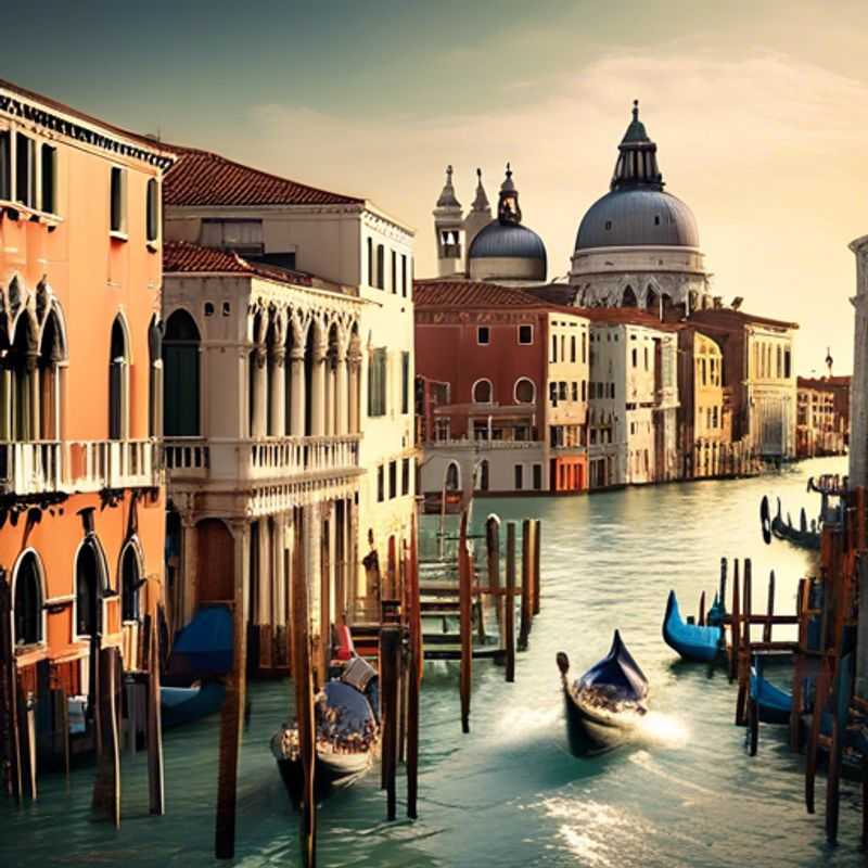 Venise, perle coûteuse ? Décryptage des saisons et des prix, entre légendes et réalité<h3>Le mystère des prix vénitiens : haute saison, basse saison… et la magie des marées !</h3><h3>Venise, une affaire de timing ? Guide saisonnier pour voyageurs avisés (et leurs portefeuilles)</h3><h3>Trésors vénitiens et budget serré : comment naviguer entre les hauts et les bas des prix touristiques</h3><h3>Explorer Venise sans se ruiner : secrets d'initiés pour une escapade inoubliable (et abordable)</h3><h3>Mythes et réalités du coût de Venise : enquête sur les fluctuations saisonnières et les meilleurs moments pour visiter</h3>