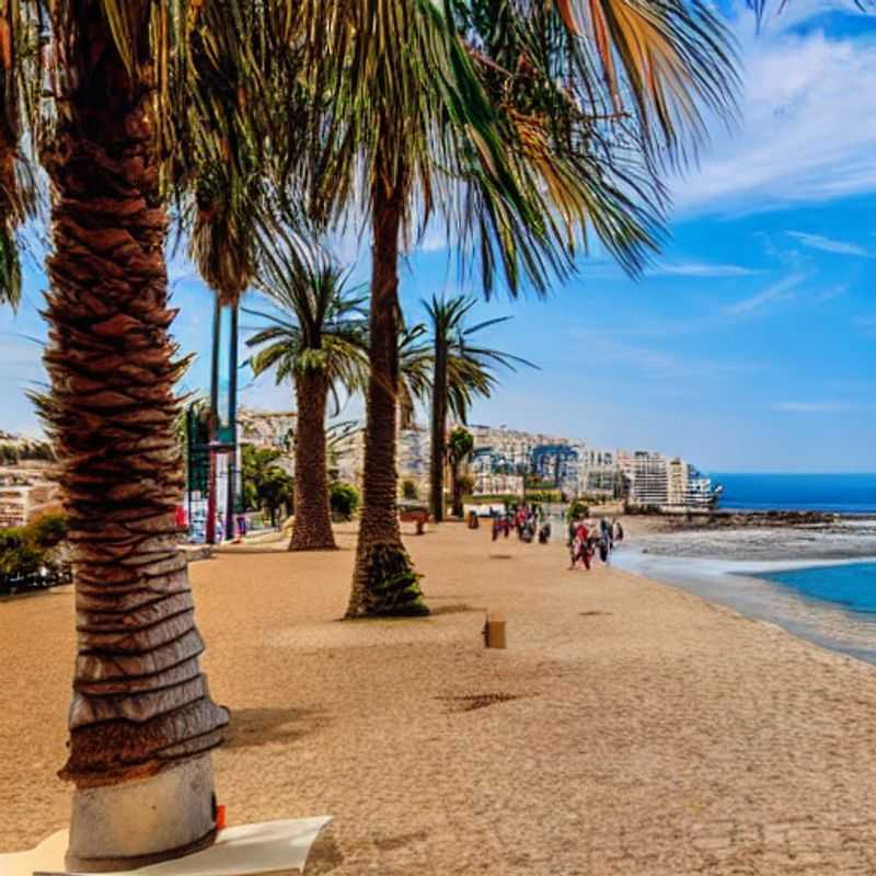 Limassol in Spring: Your Perfect Cypriot Spring Break Escape!<h3>Sun-Kissed Shores & Springtime Delights: Is Limassol Right for Your Break?</h3><h3>Limassol Spring Break: Mild Weather, Warm Smiles, and Unforgettable Memories</h3><h3>Beyond the Beaches: Springtime Adventures in Limassol, Cyprus</h3><h3>Spring in Limassol: A Relaxed & Refreshing Cypriot Getaway</h3><h3>Discover the Charm of Limassol: Your Spring Break Awaits!</h3><h3>Is Limassol, Cyprus the Perfect Spring Break Destination for You? Let's Find Out!</h3><h3>Limassol Spring Break: More Than Just Sun and Sand</h3><h3>Your Springtime Escape to Limassol: A Guide to Cypriot Bliss</h3><h3>Planning Your Limassol Spring Break: What to Expect & How to Make the Most of It</h3>