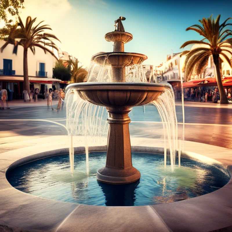Ibiza's Baroque Beauty: A Surprisingly Affordable Mediterranean Escape?<h3>Sun-Kissed Splendor & Sensible Spending: Is Ibiza Really That Expensive?</h3><h3>Beyond the Beaches: Unveiling Ibiza's Baroque Bargains (A Treasure Hunt!)</h3><h3>Ibiza on a Budget: Baroque Architecture & Balearic Bliss Without Breaking the Bank</h3><h3>Exploring Ibiza's Artistic Heart: Baroque Charm & Cost-Conscious Adventures</h3><h3>From Baroque Palaces to Budget Bites: My Ibiza Adventure (and how I did it affordably!)</h3>
