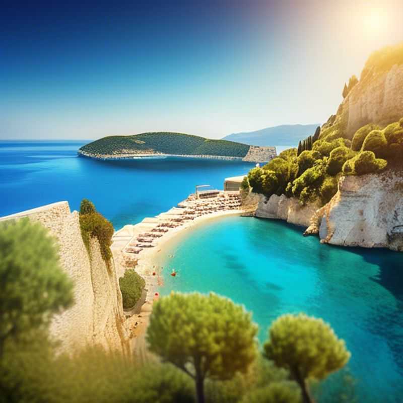 Corfu's Coin Toss: Best Month to Visit & Budget-Busting Adventures!<h3>Mythical Mayhem & Money Matters: Planning Your Corfu Trip (Timing is Everything!)</h3><h3>Dodging Tritons & Dollars: The Best Time to Explore Corfu Without Breaking the Bank</h3><h3>Sun, Sand, & Spending: Corfu's Optimal Visit Window & Your Wallet's Survival Guide</h3><h3>Sirens & Spending Sprees: Unlocking Corfu's Best Month & Managing Your Travel Budget</h3><h3>Ancient Mysteries & Modern Money: Corfu's Ideal Travel Time & Optional Activity Extravaganza</h3><h3>From Odysseus to Overspending: A Guide to Corfu's Best Month & Budget-Friendly Choices</h3><h3>Island Hopping & Holiday Headaches: Corfu's Optimal Visit & The Budget Balancing Act</h3><h3>Exploring Corfu's Secrets (and Your Bank Account): Best Time to Visit & Optional Tour Tactics</h3>