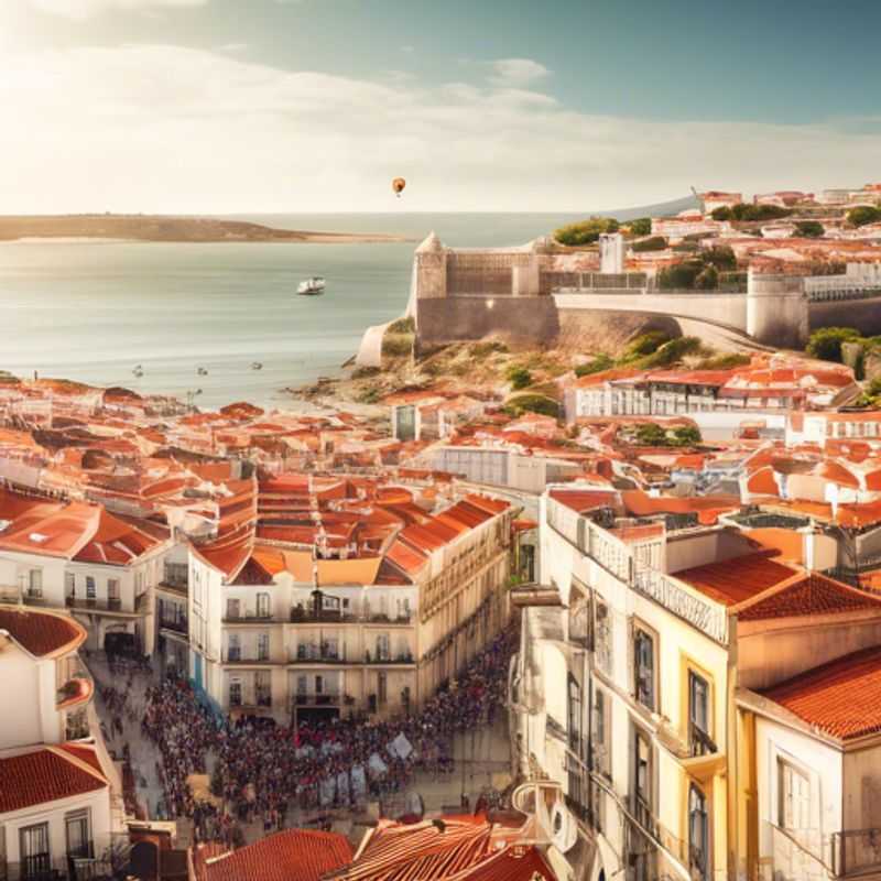 Lisbon on a Budget: Unveiling the Best Time to Visit for Unbeatable Prices!<h3>Lisbon's Secret Season: When Accommodation & Airfare are Surprisingly Affordable</h3><h3>Affordable Adventures in Lisbon: Discovering the Best Month to Explore on a Budget</h3><h3>Sun, Sand, and Savings: Finding the Cheapest Time to Visit Lisbon, Portugal</h3><h3>Your Dream Lisbon Trip Just Got Cheaper: The Best Month for Budget Travelers</h3><h3>Lisbon's Hidden Gem: The Most Affordable Time to Explore Portugal's Capital</h3><h3>Planning a Lisbon Escape? Here's When to Go for the Best Deals!</h3><h3>Beat the Crowds & Save Your Euros: The Smart Traveler's Guide to Lisbon's Best Month</h3><h3>Unlocking Lisbon's Lowest Prices: Your Guide to the Most Affordable Time to Visit</h3><h3>Experience Lisbon Without Breaking the Bank: The Best Month for Budget-Conscious Explorers</h3>