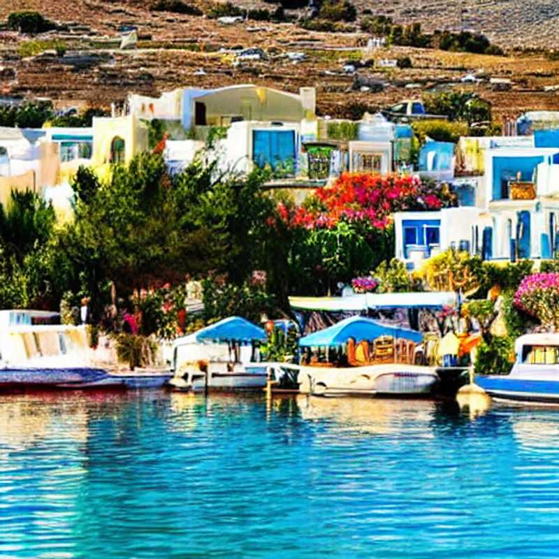 Bodrum, Turkey: Sun, Sand, and Spring Break Shenanigans? A Maritime Tour Guide's Take<h3>Bodrum Spring Break: Beyond the Beaches – A Cultural Dive</h3><h3>Is Bodrum the Perfect Spring Break Escape? A Maritime Perspective</h3><h3>Spring Break in Bodrum: Turquoise Waters & Unexpected Treasures</h3><h3>Bodrum's Spring Awakening: More Than Just a Party – A Journey of Discovery</h3><h3>Sun-Kissed Shores & Ancient Stones: A Spring Break Adventure in Bodrum</h3><h3>Bodrum or Bust: A Spring Break Itinerary for the Curious Traveler</h3><h3>Beyond the Tourist Trail: Uncovering Hidden Gems in Bodrum for Spring Break</h3><h3>Bodrum Spring Break: Balancing Beaches and Culture – A Maritime Guide's Insights</h3><h3>Spring Break in Bodrum: Myths, Legends, and Magnificent Sunsets</h3>