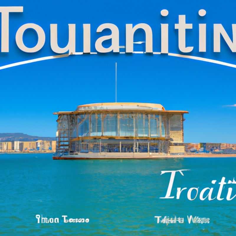 Mont Faron: Where History and Nature Collide in the Heart of Toulon