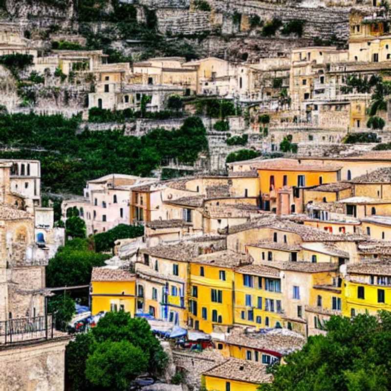 Modica, Italy: Spring Break Bliss or Bust? (Crowds & All!)<h3>Is Modica, Italy *Really* Ready for Your Spring Break Crew? A Local's Perspective</h3><h3>Sun, Sea, and...Students? Navigating Modica's Spring Break Scene</h3><h3>Beyond the Beaches: Discovering Modica's Charm (Even When It's Busy!)</h3><h3>Modica Spring Break: A Balancing Act of Ancient History and Modern Mayhem</h3><h3>Modica in Spring: A Traveler's Tale of Chocolate, Crowds, and Unexpected Encounters</h3><h3>Spring Break in Modica: Managing Expectations (and the Masses!)</h3><h3>Crowdsourcing Modica: What Spring Breakers Need to Know (Before They Go!)</h3><h3>The Modica Spring Break Paradox: Beauty, Bustle, and the Best Bites</h3>