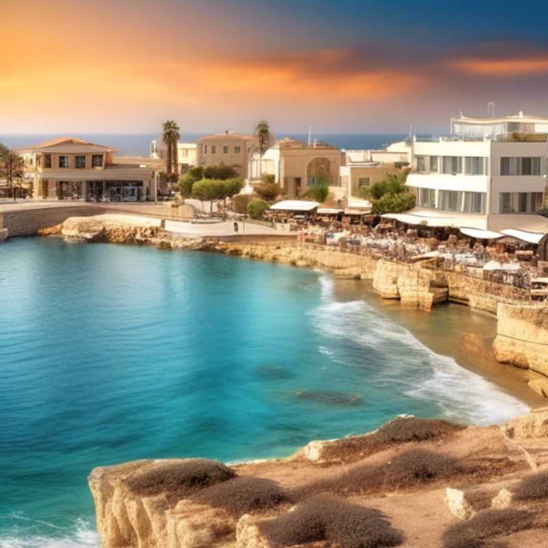 Paphos Predicament&#58; Cracking the Code of Cypriot Currency &#38; the Best Time to Visit!<h3>Sun&#44; Sand&#44; and Shekels&#58; Decoding Paphos' Exchange Rates for the Ultimate Budget&#45;Friendly Adventure</h3><h3>Mythical Money Matters&#58; When's the Sweet Spot to Explore Paphos Without Breaking the Bank?</h3><h3>Chasing Aphrodite's Echoes&#58; The Optimal Month for Paphos&#44; a Blend of History&#44; Budget&#44; and Bronze&#45;Age Bargains</h3><h3>From Drachmas to Euros&#58; A Maritime Guide's Guide to Navigating Paphos' Currency and Finding Your Perfect Travel Window</h3><h3>Paphos' Perfect Pocketbook&#58; Unveiling the Best Time to Visit Based on Exchange Rates and Local Lore</h3><h3>Beyond the Beaches&#58; A Historical &#38; Financial Expedition to Discover Paphos' Ideal Travel Month</h3><h3>The Alchemist's Approach to Paphos&#58; Transmuting Currency into Unforgettable Experiences – The Best Time to Go</h3><h3>Unveiling Paphos&#58; When History&#44; Myth&#44; and Your Wallet Align for the Perfect Trip</h3>