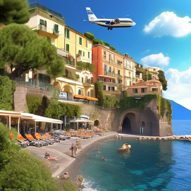 Sorrento's Siren Song: When to Visit & How Much to Shell Out (A Maritime Tours Guide's Take)<h3>Is Sorrento Expensive? Unpacking the Seasonal Price Puzzle (with a Few Coastal Tales)</h3><h3>Sorrento on a Budget: Navigating the High & Low Seasons Like a Pro (Maritime Adventures Included!)</h3><h3>Sun, Sea, & Savings: The Smart Traveler's Guide to Sorrento's Seasonal Prices</h3><h3>Beyond the Tourist Trail: Discovering Affordable Sorrento (A Maritime Tour's Insider Secrets)</h3><h3>Sorrento's Shifting Sands: A Seasonal Guide to Costs & Crowds (and the Stories Behind Them)</h3><h3>The Price of Paradise: Sorrento's Seasonal Variations & How to Make Your Lira Go Further</h3><h3>From Budget-Friendly Beaches to Luxurious Limoncello: Sorrento's Price Spectrum Decoded</h3><h3>A Maritime Maestro's Musings: Sorrento's Seasonal Charm & Your Wallet's Wellbeing</h3>