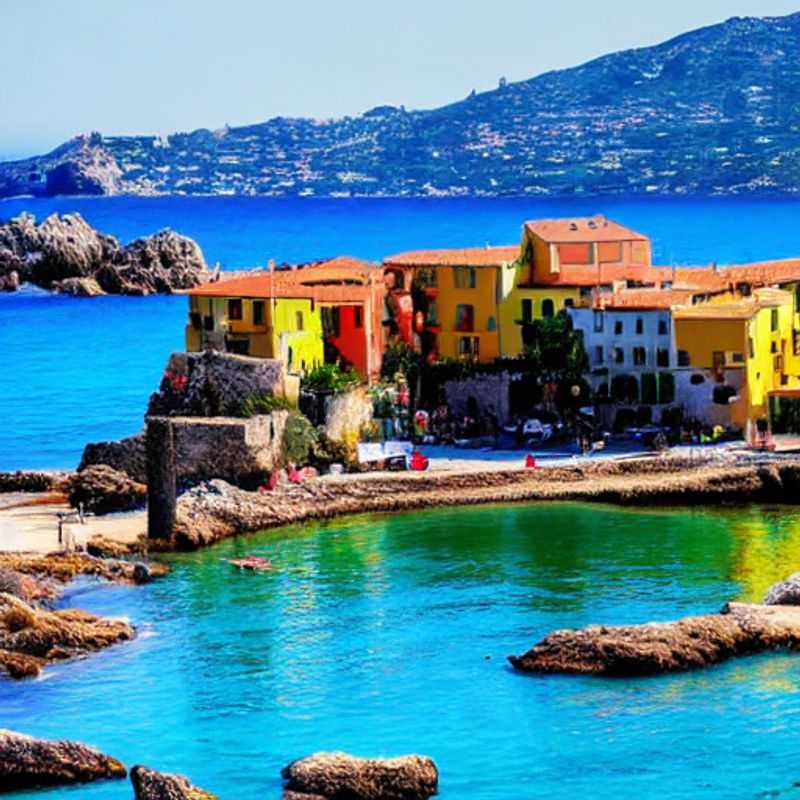 Cefalù in Spring: Sun, Sea, and a Sprinkle of Surprise!<h3>Spring Break in Cefalù: Embrace the Unexpected!</h3><h3>Cefalù's Springtime Charm: Weathering the Storm (and Loving It!)</h3><h3>Is Cefalù Right for Your Spring Break? A Look at the Weather</h3><h3>Sunshine and Showers: Planning Your Cefalù Spring Getaway</h3><h3>Cefalù Spring Break: Making Memories, Whatever the Weather</h3><h3>The Unpredictable Delight of a Cefalù Spring Break</h3><h3>Don't Let a Few Clouds Spoil Your Cefalù Spring Adventure!</h3><h3>Cefalù in Spring: A Flexible Itinerary for Fair Weather Fun</h3>