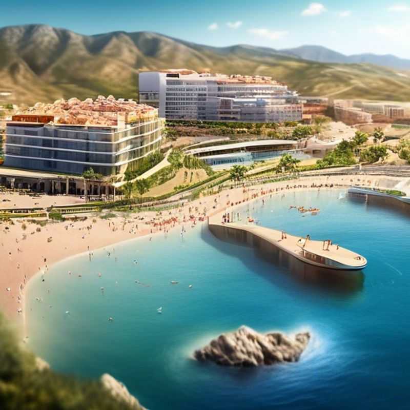 Unveiling Rosas's Secrets: Why a Guided Tour (or Audio Guide!) Enhances Your Spanish Escape<h3>Rosas on a Budget? Smart Ways to Explore This Coastal Gem Without Breaking the Bank (Guided Tours Included!)</h3><h3>Rosas, Spain: Is it Expensive? A Maritimes Tours Guide's Insider Perspective & Budget-Friendly Tips</h3><h3>Beyond the Beaches: Discovering Rosas' Hidden Charms with a Guided Tour</h3><h3>Rosas Revealed: A Guided Tour's Unveiling of History, Culture, and Coastal Beauty (and its affordability!)</h3><h3>My Rosas Adventure: How a Guided Tour Transformed My Trip (and saved me money!)</h3><h3>Navigating Rosas: The Value of Guided Tours for First-Timers and Budget Travelers Alike</h3><h3>Unlocking Rosas: A Personal Journey Exploring Cost-Effective Ways to Experience This Spanish Paradise (with Guided Tour Insights!)</h3>