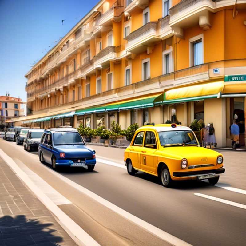 Is Viareggio&#44; Italy Expensive? Let's Talk Budget&#45;Friendly Beach Bliss!<h3>Viareggio on a Shoestring&#58; Savvy Tips for a Cost&#45;Conscious Italian Escape</h3><h3>Discovering Viareggio Without Breaking the Bank&#58;  Hidden Gems &#38; Affordable Delights</h3><h3>Viareggio vs. Rome/Vatican&#58; A Budget Traveler's Comparison of Italian Wonders</h3><h3>Balancing Beauty and Budget&#58; Exploring Viareggio's Charms Affordably</h3><h3>Affordable Adventures in Viareggio&#58;  Maximizing Your Italian Riviera Experience</h3><h3>Viareggio's Hidden Costs&#58; What to Expect &#38; How to Plan Ahead</h3><h3>Your Viareggio Budget&#58;  A Practical Guide to Spending Smart &#38; Enjoying More</h3><h3>From Colosseum to Coastline&#58; Comparing the Costs of Iconic Italian Destinations</h3><h3>Italy on a Budget&#58; Viareggio as a Smart Alternative to Pricier Cities</h3>