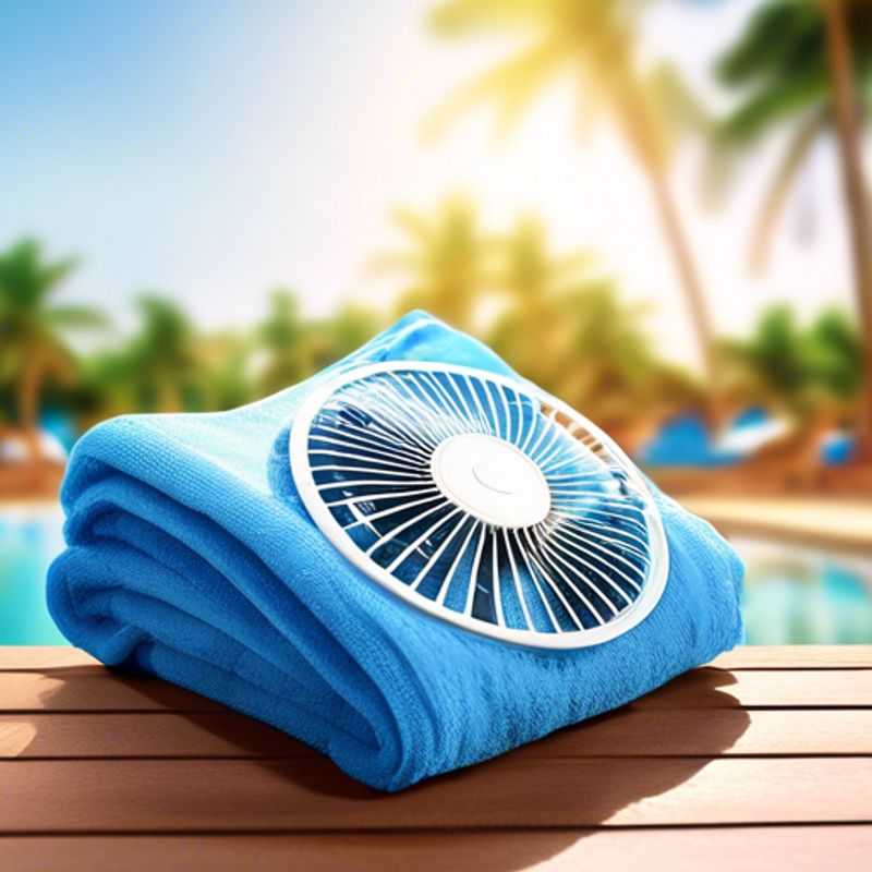 Comparer les prix entre différents détaillants pour trouver la meilleure valeur
