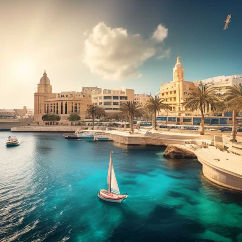 Sliema's Sun-Kissed Tables: Dining Delights & the Perfect Maltese Month<h3>Malta's Sliema: Budget Bites to Michelin-Star Dreams – When's the Best Time to Indulge?</h3><h3>Sliema, Malta: A Foodie's Journey – Unveiling the Best Month for Culinary Adventures</h3><h3>Best Time to Visit Sliema, Malta: A Gastronomic Guide to the Island's Culinary Heart</h3><h3>From Street Food to Starlit Suppers: Finding the Ideal Month to Explore Sliema's Dining Scene</h3><h3>Sliema's Seasonal Flavors: Choosing the Perfect Month for Your Maltese Culinary Escape</h3><h3>The Gastronomic Compass: Navigating Sliema's Dining Options & Finding Your Ideal Travel Month</h3>