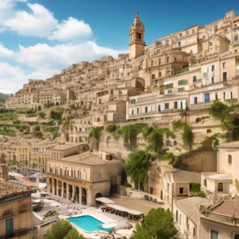 Is Modica, Italy, Going to Break the Bank? A Chocoholic's Budget-Busting Adventure!<h3>Modica on a Shoestring: Myths, Mysteries, and Modest Meals (A Guide for the Budget-Conscious Explorer)</h3><h3>Accessible Modica: Uncovering Sicilian Secrets Without Emptying Your Wallet</h3><h3>Exploring Modica's Affordability: A Historical & Practical Guide for All Travelers</h3><h3>Ancient Ruins & Modern Prices: A Budget Traveler's Guide to Modica's Accessible Charms</h3><h3>Modica's Hidden Gems: A Cost-Effective Adventure Through History and Legend</h3>