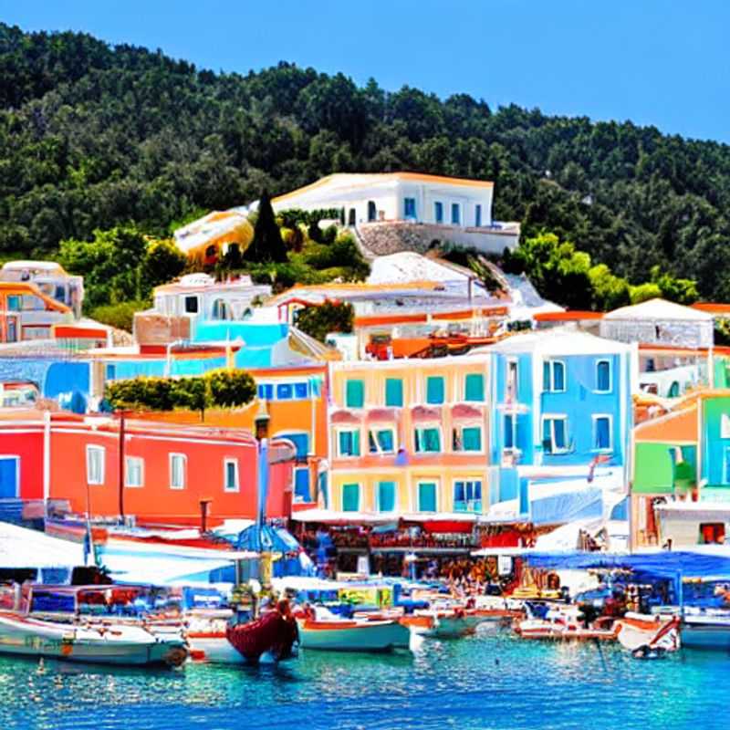 Skopelos in Spring Break: Sun, Sand, and…Sticker Shock? A Maritime Guide's Take<h3>Skopelos Spring Break: Worth the Price of Paradise? (A Budget-Conscious Traveler's Tale)</h3><h3>Island Hopping on a Shoestring: Skopelos for the Budget-Minded Spring Breaker</h3><h3>Skopelos vs. Spring Break Surge: Is the Magic Worth the Mayhem?</h3><h3>Beyond the Beaches: Discovering Authentic Skopelos (Even During Spring Break)</h3><h3>Skopelos Spring Break: Finding Hidden Gems and Avoiding Tourist Traps</h3><h3>Sailing the Aegean on a Budget: Skopelos Spring Break Adventures</h3><h3>Skopelos Spring Break: A Maritime Guide's Insider Tips for Saving Money (and Having Fun!)</h3><h3>Mamma Mia! And My Wallet…Skopelos Spring Break on a Realistic Budget</h3>