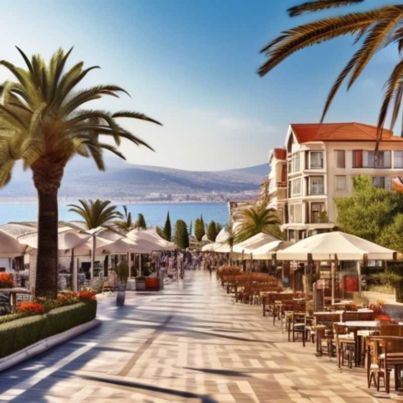 Getting to Izmir: Your Transportation Guide & Best Time to Visit<h3>Izmir Adventures: Transportation Costs & When to Go for the Best Trip</h3><h3>Unlocking Izmir: The Best Time to Visit & How to Get There Smoothly</h3><h3>Exploring Izmir: Transportation Options & Ideal Travel Months</h3><h3>Your Izmir Journey: Transportation Costs, Timing, & Insider Tips</h3><h3>Izmir Awaits: Planning Your Trip - Transportation & Best Time to Visit</h3><h3>Making the Most of Izmir: A Guide to Transportation & Ideal Travel Dates</h3><h3>Discover Izmir: Transportation Costs, Travel Times & Seasonal Delights</h3><h3>Sun, Sand & Savings: Getting to Izmir & Choosing the Perfect Travel Month</h3><h3>Izmir Unveiled: Your Guide to Transportation & the Best Time for Your Visit</h3>