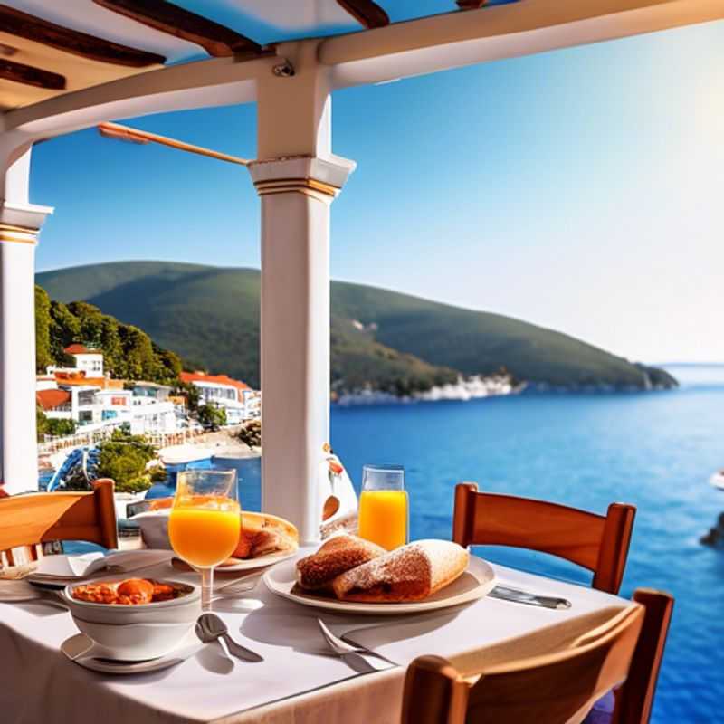 Is Skopelos, Greece: A Budget-Friendly Paradise or a Pricey Pleasure? Let's Unpack the Costs!<h3>Skopelos on a Shoestring: Savvy Tips for Budget Travelers to This Greek Gem</h3><h3>Skopelos' Hidden Costs: Beyond the Beaches – What You Need to Know Before You Go</h3><h3>Skopelos Splurge vs. Budget: Crafting Your Perfect Island Escape</h3><h3>Exploring Skopelos: A Local's Guide to Affordable Eats, Sleeps, and Adventures</h3><h3>Skopelos Town vs. the Coast: A Price Comparison for Your Ideal Greek Getaway</h3><h3>Beyond the Tourist Trail: Discovering Budget-Friendly Charms in Skopelos</h3><h3>Skopelos' Unexpected Expenses: Avoiding Tourist Traps & Embracing Authentic Greece</h3><h3>Skopelos for Every Budget: From Luxury Villas to Cozy Guesthouses – Find Your Perfect Fit</h3><h3>The Real Cost of Skopelos: Unveiling the Hidden Gems & Budget-Friendly Secrets</h3>