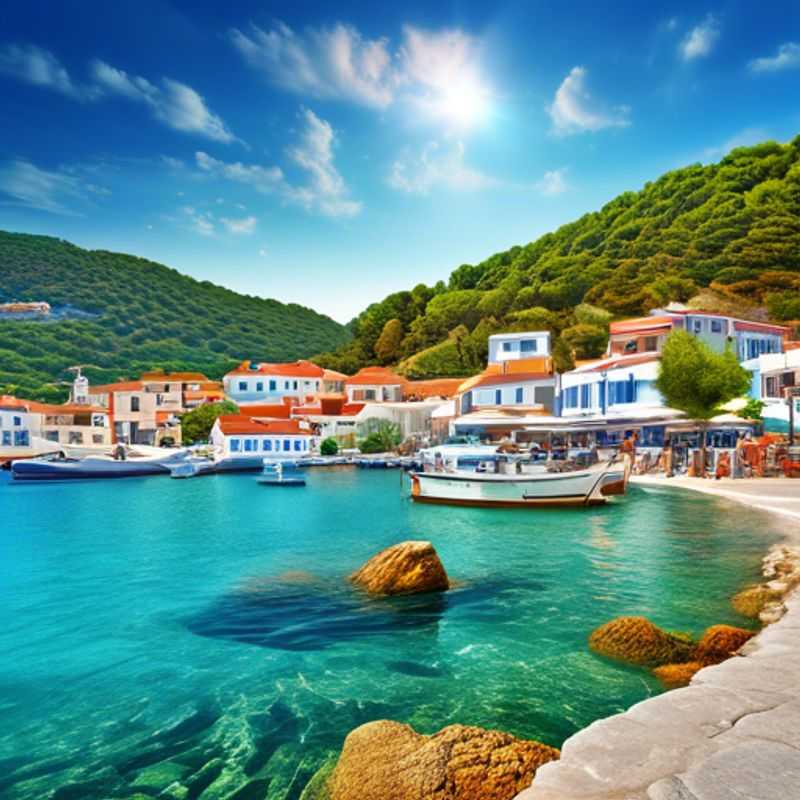 Skopelos in Bloom: Best Time to Visit & Savvy Souvenir Shopping<h3>Skopelos on a Budget: Finding the Sweet Spot Between Exploration & Expense</h3><h3>Island Hopping on a Shoestring: Navigating Skopelos Without Breaking the Bank</h3><h3>Beyond the Tourist Trail: Discovering Authentic Skopelos & Smart Souvenir Strategies</h3><h3>Skopelos' Hidden Gems: When to Go & How to Find Unique Souvenirs</h3><h3>The Art of the Skopelos Souvenir: Choosing Mementos That Tell a Story</h3><h3>Skopelos in May: Sun, Savings & Serene Exploration</h3><h3>September in Skopelos: Shoulder Season Savings & Authentic Experiences</h3><h3>Skopelos: A Budget Traveler's Guide to the Best Time to Visit & Souvenir Hunting</h3><h3>Unlocking Skopelos: Optimal Travel Times & Tips for Budget-Conscious Souvenir Shopping</h3>