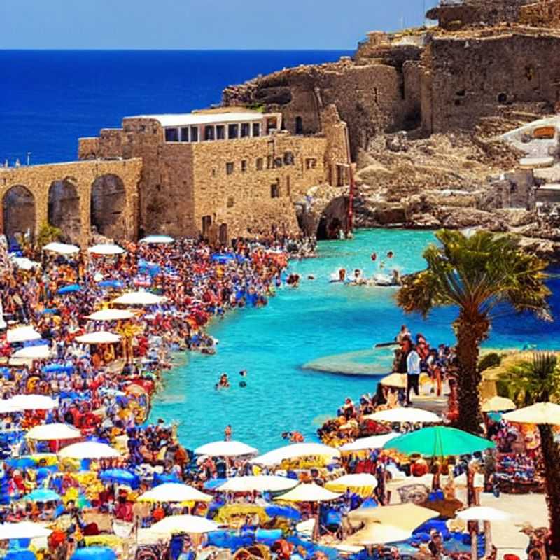 Paphos in Spring: Sun, Showers, and Sweet Surprises!<h3>Is Paphos a Perfect Spring Break Destination? (Yes, with a few rain-ready tips!)</h3><h3>Spring in Paphos: Embrace the Unexpected Charm of April Showers</h3><h3>Paphos Spring Break: Sunshine and Sprinkles - A Cypriot Adventure Awaits!</h3><h3>Planning Your Paphos Spring Getaway: Weather, Wonders, and What to Pack</h3><h3>Beyond the Beaches: Discovering Paphos' Springtime Secrets</h3><h3>Rain or Shine: The Allure of a Springtime Escape to Paphos</h3><h3>Paphos Spring Break: A Relaxed Pace, Stunning Scenery, and a Touch of Rain</h3><h3>Spring in Paphos: A Guide to Navigating the Weather and Making the Most of Your Trip</h3><h3>Paphos in Spring: More Than Just Sunshine – A Journey of Discovery</h3>