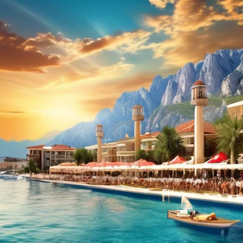 Unlocking Antalya's Charm: The Best Time to Visit (and Save!)<h3>Antalya on a Budget: When to Find the Best Flight & Hotel Deals</h3><h3>Shoulder Season Secrets: Exploring Antalya When Prices are Low</h3><h3>Savvy Traveler's Guide: Finding Affordable Antalya Adventures</h3><h3>Best Time for Budget Travel in Antalya: Sun, Sand, and Savings!</h3><h3>Antalya's Hidden Gems: Exploring on a Budget</h3><h3>Affordable Antalya: Your Guide to Low-Season Travel</h3><h3>Escape to Antalya: When to Go for the Best Value</h3><h3>Discover Antalya Without Breaking the Bank: A Guide to Smart Travel</h3><h3>Antalya's Magic: Off-Season Adventures & Unbeatable Prices</h3>