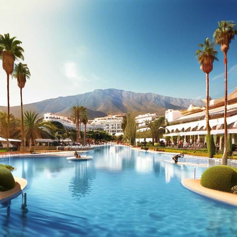 Marbella on a Budget? Unraveling the Mystery of Spain's Sun-Kissed Secret!<h3>Sun, Sand, and…Surprising Savings? A Maritime Tour Guide's Guide to Affordable Marbella</h3><h3>Marbella's Mythical Price Tag: Separating Fact from Fiction on the Costa del Sol</h3><h3>Decoding Marbella: Is This Spanish Gem Really as Expensive as the Legends Say?</h3><h3>Budget-Friendly Beaches and Bargain Boutiques: My Marbella Adventure (and How You Can Have One Too!)</h3><h3>Marbella's Hidden Alleys and Affordable Delights: A Maritime Expedition</h3><h3>Beyond the Glamour: Unveiling Marbella's Accessible Charms</h3><h3>Marbella's Unexpected Treasures: A Journey into Affordable Luxury</h3><h3>Exploring Marbella Like a Local (Without Breaking the Bank!): A Maritime Guide's Insider Tips</h3>