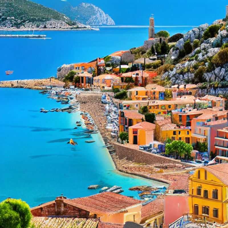 Unraveling Olbia's Springtime Secrets: Sun, Sea, and a Dash of Mystery!<h3>Olbia's Spring Awakening: A Maritime Tour Guide's Whimsical Guide to Coastal Charms</h3><h3>Beyond the Beaches: Olbia's Hidden Gems & Spring Break Adventures (with a touch of folklore!)</h3><h3>Olbia in Spring: Sun-kissed Shores, Ancient Whispers, and a Pirate's Tale or Two</h3><h3>Decoding Olbia: A Spring Break Expedition into History, Legends, and Limoncello!</h3><h3>Spring Break in Olbia: More Than Just a Tan – Unearthing the Island's Secrets</h3><h3>Olbia's Spring Symphony: Where History Harmonizes with Coastal Bliss</h3><h3>A Maritime Mystery in Olbia: Spring Break Adventures & the Search for the Lost Treasure of ... (fill in legendary treasure name)</h3><h3>Olbia's Spring Escape: Sun, Sand, and a Side of Archaeological Intrigue</h3><h3>From Beaches to Bastions: Exploring Olbia's Springtime Allure (A Guide with a Twist)</h3>