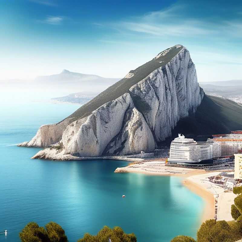 Gibraltar's Gastronomic Gambit: Unmasking the Best Month for Seasonal Delights!<h3>A Culinary Calendar of Gibraltar: When to Savor the Sun-Kissed Flavors</h3><h3>The Mystery of the Missing Manchego: Cracking the Code to Gibraltar's Peak Produce Season</h3><h3>Gibraltar's Gastronomic GPS: Navigating the Best Month for Local Cuisine</h3><h3>From Sun-Ripened Tomatoes to Mythical Meals: Timing Your Trip for Gibraltar's Finest Food</h3><h3>Unlocking Gibraltar's Culinary Secrets: A Seasonal Adventure for the Epicurean Explorer</h3><h3>Gibraltar's Harvest Hunt: The Ultimate Guide to Seasonal Produce and the Best Time to Visit</h3><h3>Beyond the Rock: A Foodie's Journey Through Gibraltar's Seasonal Flavors</h3>