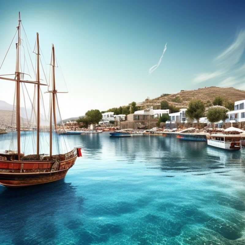 Bodrum on a Budget: Unveiling Turkey's Hidden Gems (and the Cheapest Flights!)<h3>Sun, Sand, and Savings: Finding the Sweet Spot for Bodrum Travel Deals</h3><h3>Shoulder Season Secrets: When to Score the Best Bodrum Hotel & Flight Prices</h3><h3>Escape to Bodrum: Your Guide to Affordable Luxury in Turkey</h3><h3>Turkey's Turquoise Coast: The Best Time to Visit Bodrum Without Breaking the Bank</h3><h3>Bodrum's Bargain Bonanza: Your Insider's Guide to Budget-Friendly Travel</h3><h3>Chasing the Sun (and Savings): The Ultimate Guide to Affordable Bodrum Getaways</h3><h3>Beyond the Tourist Trail: Discovering Budget-Friendly Bodrum</h3>