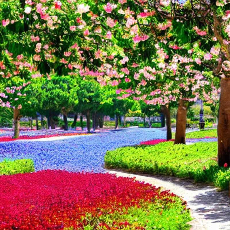 Uncrowded Springtime in Taranto: A Secret Italian Escape<h3>Taranto in Spring: Beyond the Tourist Trail</h3><h3>Spring Break in Taranto: Fewer Crowds, More Charm</h3><h3>Discovering Taranto's Springtime Secrets: An Intimate Journey</h3><h3>Hidden Gems of Taranto: Your Spring Break Adventure Awaits</h3><h3>Escape the Crowds: Springtime Exploration in Taranto, Italy</h3><h3>A Springtime Rendezvous in Taranto: Authentic Italy Awaits</h3><h3>Taranto's Spring Awakening: A Relaxed Italian Getaway</h3><h3>Spring in Taranto: A More Personal Italian Experience</h3><h3>Your Spring Break Escape: Uncovering the Heart of Taranto</h3>
