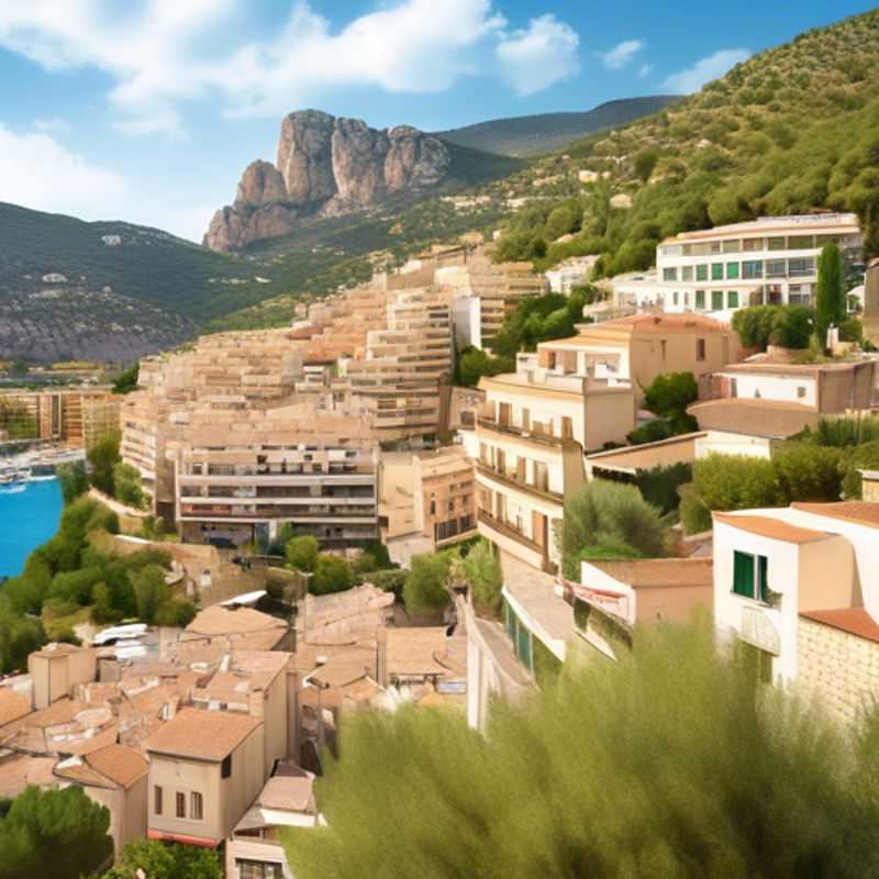 Andratx in Autumn: Escape the Summer Sizzle & Discover the Charm!<h3>Andratx's Shoulder Seasons: Sun-Kissed Days & Fewer Crowds – A Traveler's Dream!</h3><h3>Beyond the Beach: Unveiling Andratx's Autumnal Allure – A Local's Perspective</h3><h3>Chasing the Perfect Andratx Weather: Why Autumn Reigns Supreme</h3><h3>Andratx: Skip the Heat, Embrace the Hues – An Autumnal Adventure Awaits!</h3><h3>The Secret to Andratx: Discover the Magic of a Mild Mediterranean Autumn</h3><h3>Andratx After Summer: A Journey Through Golden Landscapes & Gentle Breezes</h3><h3>From Scorching Sun to Serene Skies: Why Autumn is the Ideal Time to Visit Andratx</h3><h3>Andratx: Avoiding the Tourist Frenzy - The Autumn Escape You Deserve</h3><h3>My Andratx Autumn Adventure: Unforgettable Experiences Beyond the Summer Rush</h3>