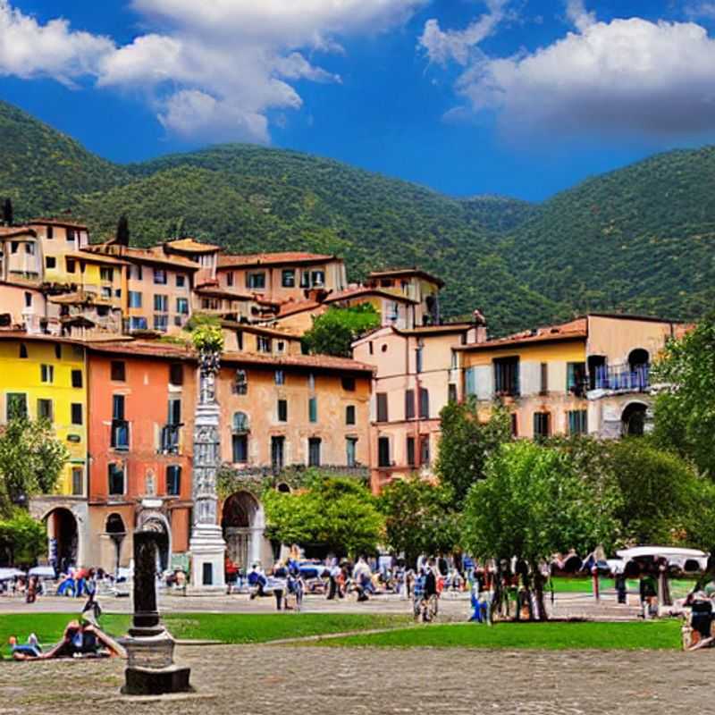 Lucca in Spring: Is it the Perfect Italian Escape for Your Spring Break?<h3>Springtime in Lucca: Unveiling Tuscany's Hidden Gem Under Ideal Weather</h3><h3>Chasing Sunshine in Lucca: Ideal Spring Weather & the Magic of Tuscany</h3><h3>Lucca's Spring Awakening: My Personal Journey Through Perfect Weather and Tuscan Charm</h3><h3>Sun-Kissed Days in Lucca: Is Spring the Ideal Time for Your Italian Adventure?</h3><h3>Beyond the Tourist Trail: Lucca's Springtime Splendor & Picture-Perfect Weather</h3><h3>My Springtime Escape to Lucca: A Guide to Ideal Weather & Unforgettable Moments</h3><h3>Under the Tuscan Sun: Discovering Lucca's Best Spring Weather for a Dream Vacation</h3><h3>The Enchantment of Lucca: Why Spring Offers the Perfect Weather for Your Italian Holiday</h3><h3>A Springtime Symphony: Exploring Lucca's Beauty in Ideal Weather Conditions</h3>