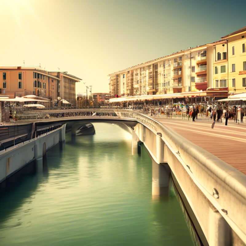 Viareggio on a Budget: Best Time to Visit & Save on Attraction Fees<h3>Viareggio in the Shoulder Seasons: Fewer Crowds, Lower Prices</h3><h3>Smart Travel to Viareggio: Maximizing Your Trip, Minimizing Costs</h3><h3>Beyond the Beaches: Exploring Viareggio's Culture on a Budget</h3><h3>Hidden Gems of Viareggio: Authentic Experiences Away from Tourist Traps</h3><h3>Viareggio's Historical Charm: Exploring Cost-Effective Sites</h3><h3>Planning Your Viareggio Adventure: A Guide to Affordable Sightseeing</h3><h3>Unlocking Viareggio's Secrets: A Local's Guide to Budget Travel</h3><h3>The Best Month to Visit Viareggio & Save Money on Attractions</h3><h3>Viareggio on a Shoestring: Tips for Economical Travel & Cultural Immersion</h3>