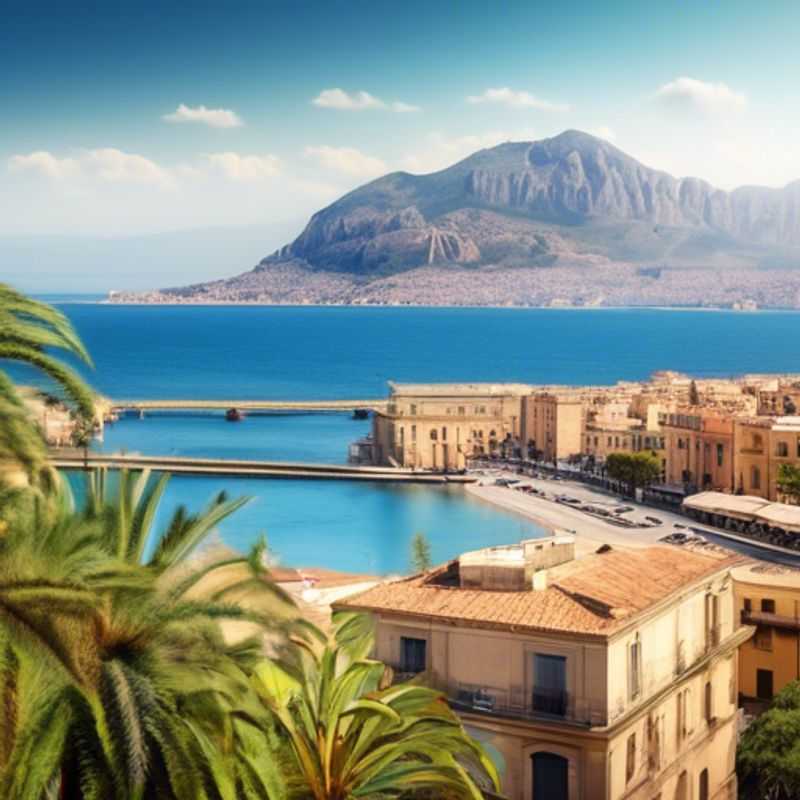 Unmasking Palermo's Hidden Heartbeats: The Best Month for Festa Frenzy (and Avoiding Tourist Tsunamis!)<h3>Palermo's Pulse: A Time Traveler's Guide to Festivals & Local Lore (Spoiler Alert: It Involves Cannoli!)</h3><h3>Beyond the Tourist Trail: Experiencing Authentic Sicilian Traditions in Palermo (My Secret Weapon: Grandma's Recipe Book)</h3><h3>Decoding the Sicilian Calendar: Finding the Sweet Spot for Palermo's Cultural Celebrations (and Avoiding the Tourist Inferno)</h3><h3>From Saints to Street Food: A Guide to Palermo's Festive Calendar and the Mysteries They Unveil</h3><h3>Palermo's Party Planner: Unlocking the Secrets to Authentic Sicilian Celebrations (Prepare for Spontaneous Dance-Offs!)</h3>