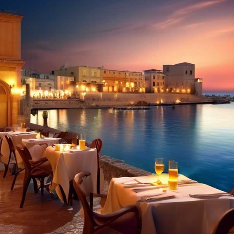 Trapani en fleurs : quel est le meilleur mois pour admirer ses parcs et espaces verts ?<h3>A Trapani, quand les parcs sont en fête : le meilleur mois pour une escapade printanière ?</h3><h3>Trapani au printemps : le paradis des parcs et jardins – Quel mois choisir ?</h3><h3>Parcs et jardins de Trapani : découvrez le meilleur moment pour les admirer en pleine floraison !</h3><h3>Le meilleur mois pour explorer les espaces verts enchanteurs de Trapani : un guide avisé</h3><h3>Trapani, la perle de Sicile : quel mois privilégier pour profiter de ses parcs fleuris ?</h3><h3>Secrets de Trapani : la meilleure période pour une promenade dans ses jardins luxuriants</h3><h3>Exploration de Trapani : le calendrier idéal pour admirer ses parcs et espaces verts en pleine beauté</h3><h3>Voyage à Trapani : quand la nature est au rendez-vous dans les parcs et jardins</h3><h3>Découverte de Trapani : le mois parfait pour une balade printanière au cœur de ses espaces verts</h3>
