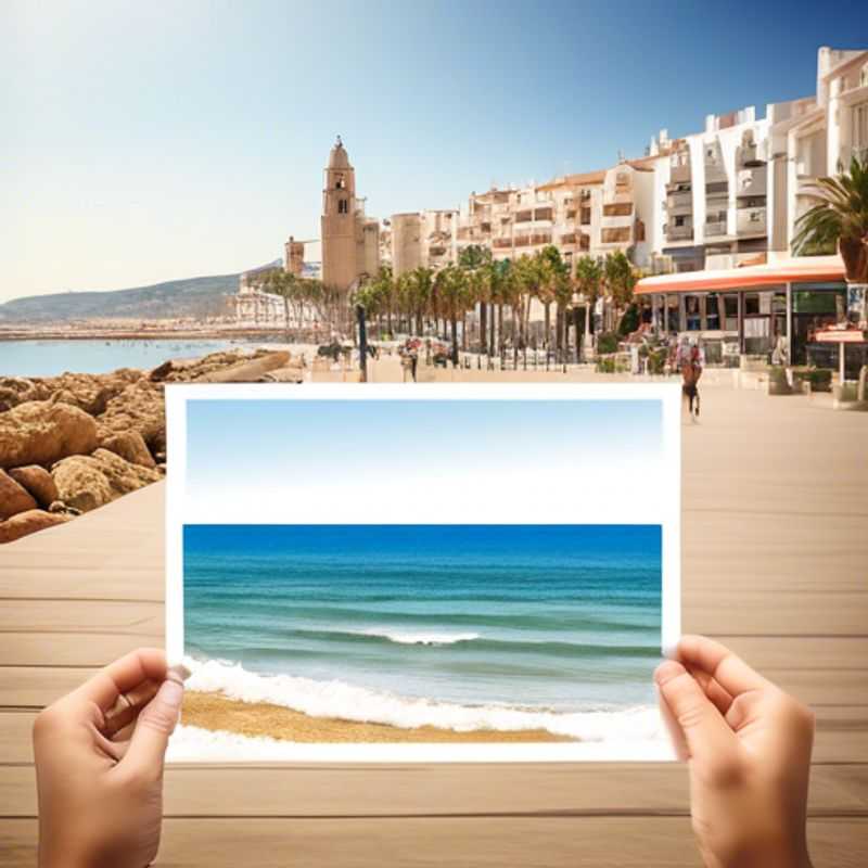 Savoring Sitges: A Culinary Calendar & The Perfect Time to Visit<h3>Sitges' Seasonal Delights: Unveiling the Best Month for Gastronomic Adventures</h3><h3>Sun-Kissed Flavors: Discovering the Optimal Time to Experience Sitges' Cuisine</h3><h3>A Taste of Sitges: Seasonal Produce & Your Ideal Travel Month</h3><h3>My Sitges Culinary Journey: Finding the Best Time for Fresh, Local Food</h3><h3>From Vine to Table in Sitges: When to Experience the Region's Best Produce</h3><h3>The Secret to Sitges' Flavors: A Guide to the Best Time for Foodies</h3><h3>Beyond the Beaches: A Gastronomic Guide to the Perfect Sitges Trip</h3><h3>Sitges' Seasonal Symphony: A Personal Journey Through Local Cuisine</h3><h3>Unveiling the Culinary Heart of Sitges: Choosing the Right Time for Your Visit</h3>