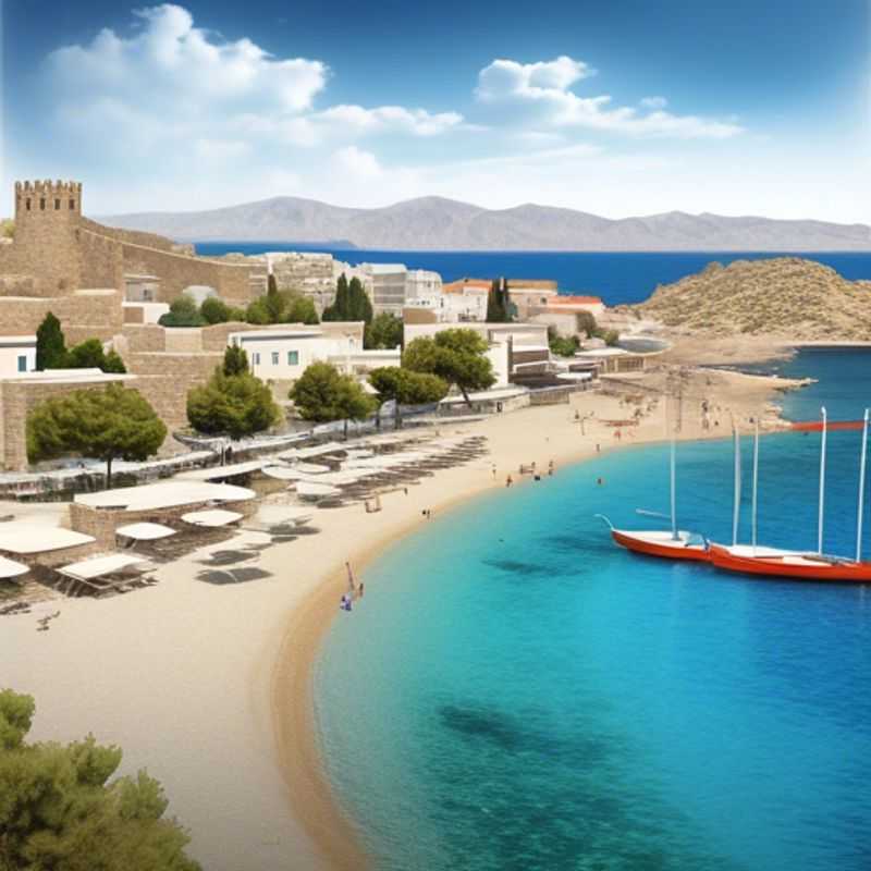 Rhodesian Riddles: Unveiling the Best Month for Sun, Sea, and Savings!<h3>Cracking the Rhodesian Code: Accommodation Availability & Pricing Mysteries Solved!</h3><h3>Sun, Sand, and Savings: Your Guide to Affordable Rhodesian Adventures (Best Month Included!)</h3><h3>Mythical Months & Magical Prices: When to Visit Rhodes for the Ultimate Budget Trip</h3><h3>Decoding Rhodes: A Seasonal Guide to Accommodation & the Best Time to Explore</h3><h3>Rhodesian Revelation: Unlocking the Secrets to the Cheapest & Most Available Accommodation</h3><h3>Beyond the Beaches: A Time-Traveling Guide to Rhodes' Accommodation and Ideal Visit Times</h3><h3>From Colossus to Cost-Effective Stays: Your Guide to Rhodes' Accommodation Throughout the Year</h3><h3>The Alchemist's Guide to Rhodes: Transmuting Travel Costs into Affordable Adventures</h3>