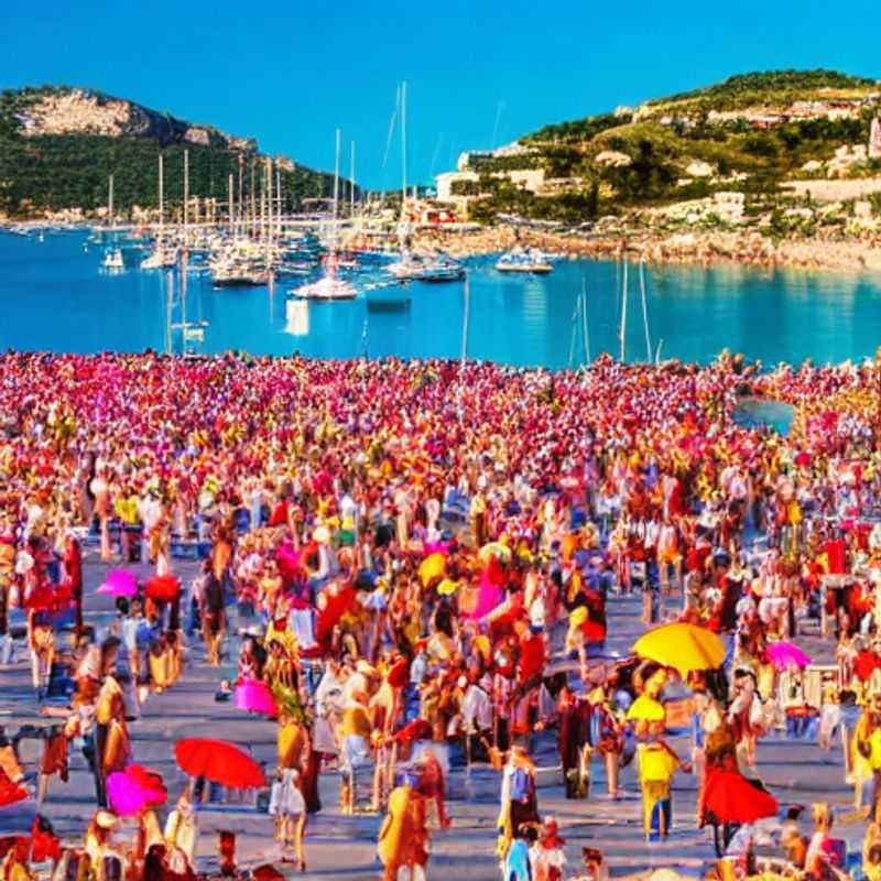 Ibiza in Spring: Beyond the Beach – Hiking, Picnics & Hidden Gems!<h3>Sun, Sand & Trails: Is Ibiza the Perfect Spring Break for Outdoor Adventurers?</h3><h3>Spring Break in Ibiza: Ditch the Clubs, Embrace the Hikes!</h3><h3>Ibiza's Spring Awakening: A Hiking & Picnicking Paradise</h3><h3>Escape the Crowds: Springtime Hiking & Picnics in Ibiza</h3><h3>More Than Meets the Eye: Discovering Ibiza's Natural Beauty This Spring</h3><h3>Beyond the Beach Bars: A Springtime Adventure in Ibiza</h3><h3>Ibiza's Secret Spring: Hiking, Picnics, and Unforgettable Moments</h3><h3>Spring in Ibiza: Hiking Trails & Picnic Spots You Won't Want to Miss</h3><h3>Your Spring Break Escape: Hiking and Picnics Under the Ibizan Sun</h3>
