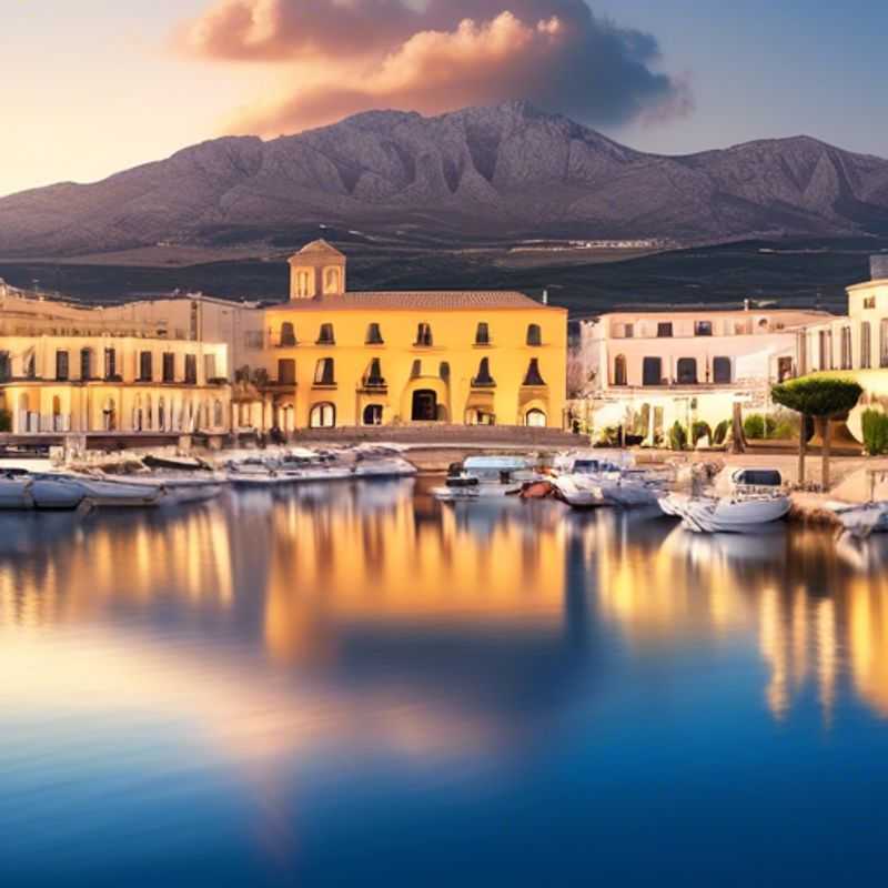 Trapani on a Budget: Seasonal Delights & Deliciously Affordable Eats<h3>Is Trapani Expensive? Savoring Sicily's Flavors Without Breaking the Bank!</h3><h3>Trapani's Culinary Calendar: A Seasonal Guide to Budget-Friendly Foodie Adventures</h3><h3>Affordable Trapani: Discovering Local Produce & Delicious Dishes for Every Wallet</h3><h3>Seasonal Eating in Trapani: A Deliciously Budget-Friendly Italian Escape</h3><h3>Exploring Trapani's Flavors: A Guide to Seasonal Produce and Budget-Friendly Cuisine</h3><h3>Trapani on a Shoestring: Enjoying Local Markets & Delicious, Affordable Meals</h3><h3>The Taste of Trapani: Seasonal Produce and Budget-Friendly Restaurants</h3><h3>Budget-Friendly Trapani: A Foodie's Guide to Seasonal Delights</h3><h3>Uncovering Trapani's Hidden Gems: Affordable Eats & Seasonal Produce Adventures</h3>