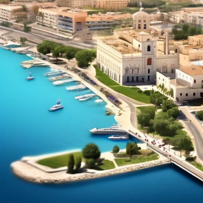 Brindisi in Bloom: Best Time to Visit & Entrance Fee Insights<h3>Brindisi on a Budget: Exploring the City Without Breaking the Bank (Entrance Fees & Best Months)</h3><h3>Sun-Kissed Brindisi: Unveiling the Perfect Time to Visit & Navigating Entrance Fees</h3><h3>Ciao Brindisi! Your Guide to Entrance Fees & the Best Month for Your Italian Adventure</h3><h3>Discovering Brindisi: When to Go, What to See & Entrance Fee Essentials</h3><h3>Brindisi's Hidden Gems: Best Time to Visit & Understanding Entrance Costs</h3><h3>A Brindisi Escape: Finding the Ideal Month & Making the Most of Your Entrance Fees</h3><h3>Your Brindisi Journey: Planning Your Trip with Entrance Fee Information & Seasonal Insights</h3><h3>Brindisi Awaits: Your Complete Guide to Entrance Fees & the Best Time to Explore</h3><h3>Unlocking Brindisi: Best Month to Visit and Everything You Need to Know About Entrance Fees</h3>