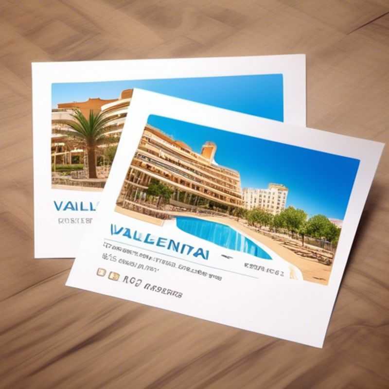Is Valencia Expensive? A Local's Guide to Savvy Spending in Spain's Sunny Jewel<h3>Valencia on a Budget: Making Your Euros Go Further in Spain's Hidden Gem</h3><h3>Unlocking Valencia: Navigating the Exchange Rate & Finding Affordable Adventures</h3><h3>Pesetas & Pounds: Your Insider's Guide to Managing Costs in Vibrant Valencia</h3><h3>Sun, Sand & Savings: A Practical Look at Valencia's Cost of Living for Travelers</h3><h3>Valencia's Value: How to Experience the Best Without Breaking the Bank</h3><h3>Beyond the Beaches: Budget-Friendly Delights Await in Beautiful Valencia</h3>