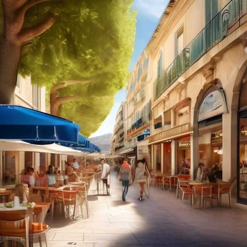 Toulon on a Budget: Busting the "Expensive" Myth!<h3>Toulon on a Shoestring: Hidden Gems & Affordable Delights</h3><h3>Is Toulon Expensive? A Local's Guide to Savvy Spending</h3><h3>Beyond the Crowds: Discovering Affordable Toulon</h3><h3>Toulon Travel: Making Your Euros Go Further</h3><h3>Surprisingly Affordable Toulon: A Budget Traveler's Paradise</h3><h3>Skip the Queues, Save the Cash: Your Guide to Budget-Friendly Toulon</h3><h3>Toulon: More Than Meets the Eye (and Your Wallet!)</h3>