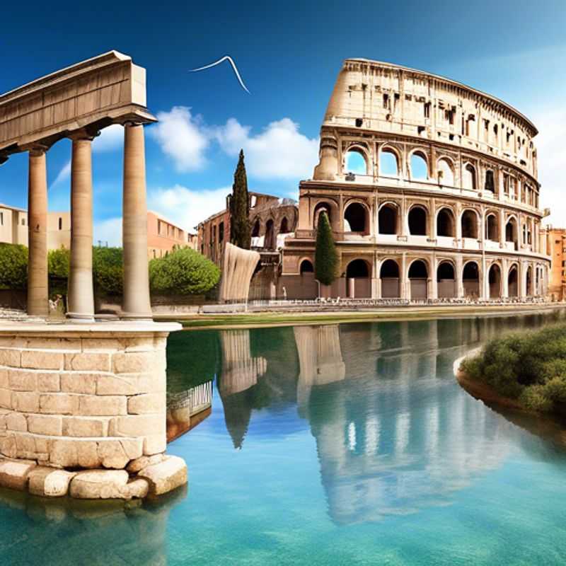 Is Alghero, Italy, Truly a Splurge? Unpacking Accommodation Costs & More<h3>Alghero on a Budget: Unveiling Affordable Gems in Sardinia's Jewel</h3><h3>Navigating Alghero's Costs: A Guide to Luxurious Stays & Budget-Friendly Bliss</h3><h3>My Alghero Adventure: Balancing Luxury & Savings on the Emerald Coast</h3><h3>Alghero's Hidden Charms: Affordable Accommodation & Unexpected Delights</h3><h3>Sardinian Secrets: How to Experience Alghero Without Breaking the Bank</h3><h3>Beyond the Tourist Traps: Discovering Alghero's Budget-Friendly Side</h3><h3>Alghero: A Traveler's Tale of Highs & Lows (Mostly Highs!) in Accommodation</h3><h3>Peak Season in Alghero: Tips for Savvy Travelers Seeking Value</h3><h3>My Personal Alghero Journey: Finding Affordable Elegance in a Coastal Paradise</h3>