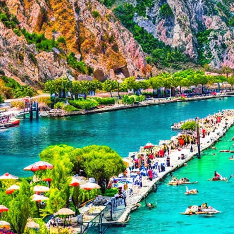 Antalya in Spring: Sun, Savings, and Serendipity!<h3>Spring Break in Antalya: Affordable Adventures Await!</h3><h3>Turkey's Antalya: A Springtime Escape on a Budget</h3><h3>Is Antalya Right for Your Spring Break? Let's Explore!</h3><h3>Affordable Antalya: Your Spring Break Budget Bliss</h3><h3>Antalya's Springtime Charm: Budget-Friendly & Beautiful</h3><h3>Discover Antalya's Spring Secrets: Flights & Accommodation Deals</h3><h3>Spring in Antalya: More Than Just Sun and Sand (and Savings!)</h3><h3>Antalya Spring Break: A Local's Guide to Unbeatable Value</h3><h3>Beyond the Beaches: Springtime Adventures in Affordable Antalya</h3>