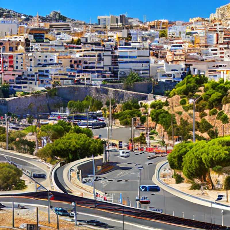 Alicante Spring Break: Sun, Sand, & Siestas (Without Breaking the Bank!)<h3>Decoding Alicante's Spring Break Budget: Myths, Legends, and Pesetas</h3><h3>Alicante on a Shoestring: Spring Break Adventures Without the Price Tag</h3><h3>Spring Break in Alicante: A Treasure Hunt for Budget-Friendly Fun</h3><h3>Uncovering Alicante's Secrets: A Spring Break Budget Guide for the Curious Explorer</h3><h3>Alicante's Spring Break Enigma: Cracking the Code to Affordable Adventures</h3><h3>From Tapas to Treasures: A Budget-Conscious Spring Break Itinerary for Alicante</h3><h3>Spring Break in Alicante: Balancing Budget & Bliss (A Maritime Tours Guide's Tale)</h3><h3>Navigating Alicante's Spring Break Prices: A Guide for the Thrifty Traveler (and Mythbuster!)</h3><h3>Alicante's Affordable Allure: Spring Break on a Budget (with a touch of magic!)</h3>