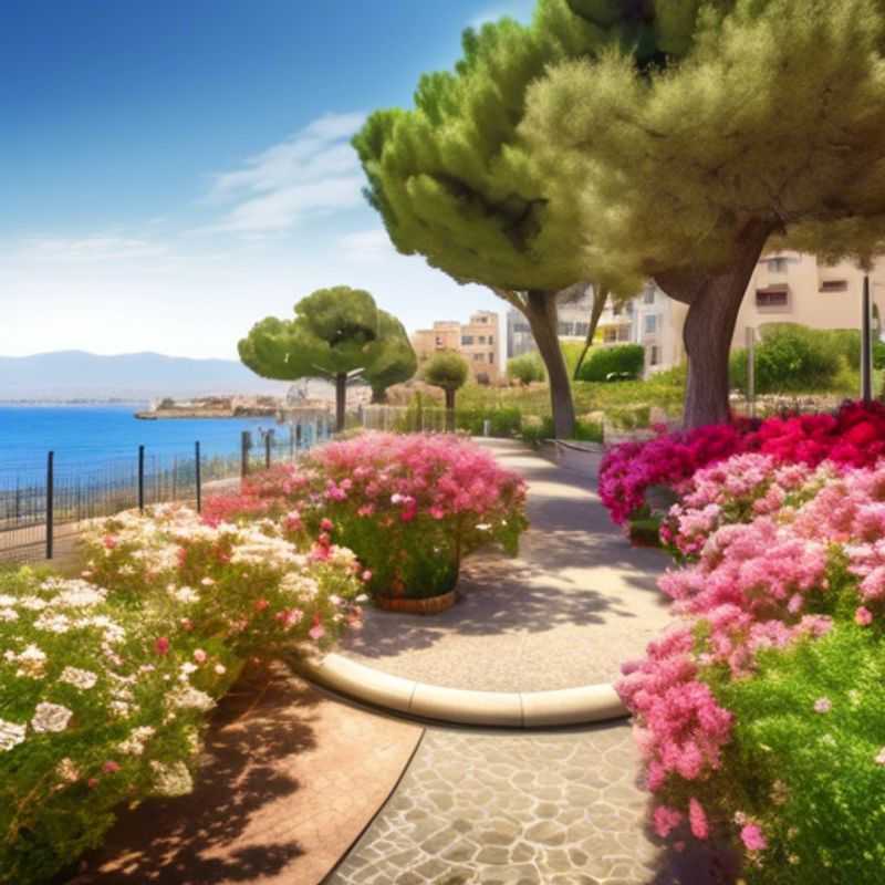 Is Cagliari, Italy Expensive? Savvy Tips for Budget-Friendly Travel<h3>Cagliari on a Shoestring: Affordable Accommodation & Flights to the Sardinian Capital</h3><h3>Unlocking Cagliari's Charm: Budget Travel Hacks for an Authentic Sardinian Experience</h3><h3>Exploring Cagliari Without Breaking the Bank: A Guide to Affordable Eats & Activities</h3><h3>Cagliari on a Dime: Finding Hidden Gems & Avoiding Tourist Traps</h3><h3>Smart Travel Strategies: Maximizing Your Cagliari Trip on a Limited Budget</h3><h3>Beyond the Tourist Trail: Discovering Cagliari's Authentic Side Affordably</h3><h3>Cagliari's Hidden Budget Treasures: Local Insights for Economical Exploration</h3><h3>Affordable Cagliari: A Maritime Tours Guide's Insider Tips for Budget Travelers</h3><h3>Budget-Friendly Cagliari Itinerary: A Week of Authentic Sardinian Experiences</h3>